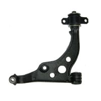 Ramię A lewe od Bj.2001