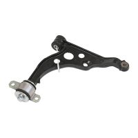 Dreieckslenker links