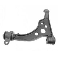 Wishbone prosto z Bj, 2001