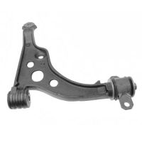 Wishbone odszedł z Bj, 2001