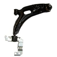 Wishbone aż do lat 11-99