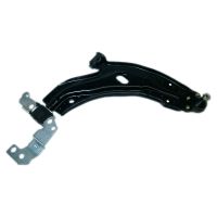 Wahacz prawy Magneti Marelli