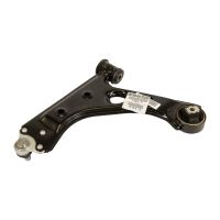 Wahacz przedni prawy 51895366