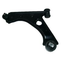 Ramię A lewe Magneti Marelli