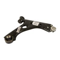 Wahacz przedni lewy OE 51895367