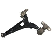 Wahacz przedni lewy do roku produkcji 2006