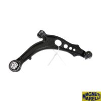 Wahacz prawy Magneti Marelli