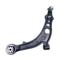 Wishbone lewy Magneti Marelli