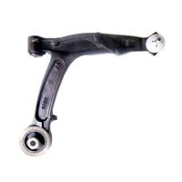 Wahacz przedni prawy Magneti Marelli