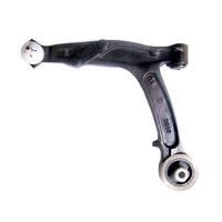 Wahacz przedni lewy Magneti Marelli