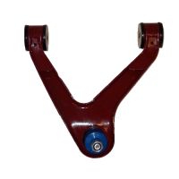 Wahacz przedni górny prawy