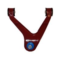 Wahacz przedni górny lewy