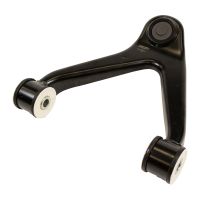 Wahacz przedni górny lewy