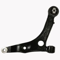 Wahacz trójkątny prawy, lekki i ciężki, Magneti Marelli