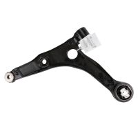 Dreieckslenker rechts