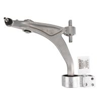 Ramię A tuż poniżej