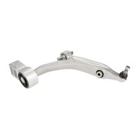 A-ramię przednie lewe poniżej