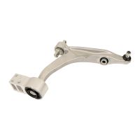 Przedni lewy dolny wahacz Magneti Marelli