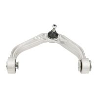 A-ramię z przodu po prawej u góry