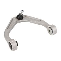 Ramię A przednie po prawej nad Magneti Marelli