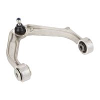 Ramię A przednie lewe górne Magneti Marelli