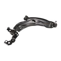 Dreieckslenker rechts Magneti Marelli