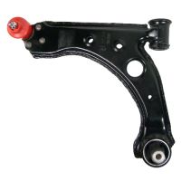 Wahacz przedni lewy Magneti Marelli