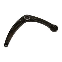 Przednie ramię A lewe