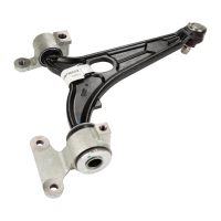 Wahacz przedni lewy rok produkcji 2007 Magneti Marelli