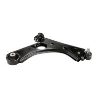 Ramię A przednie prawe