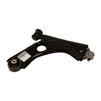 Wahacz lewy OE 51932035