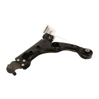 Ramię A przednie prawe