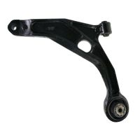 Ramię A lewe bez głowicy ramienia nośnego