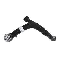 Wahacz przedni prawy Magneti Marelli