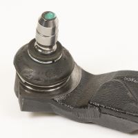 Wahacz przedni prawy OE 51857136