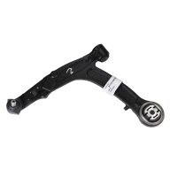 Wahacz przedni lewy Magneti Marelli