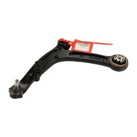 Wahacz przedni lewy OE 51857135