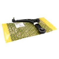 Wahacz przedni lewy Xenon