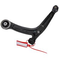 Wahacz przedni lewy Xenon