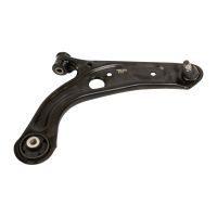 Wahacz przedni prawy Magneti Marelli