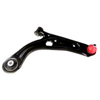 Wahacz przedni prawy Oryginał FCA 51957400