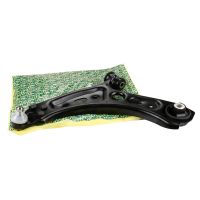 Wahacz przedni lewy Magneti Marell