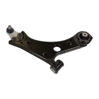 Wahacz przednie prawe