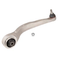 Schwingarm vorne links