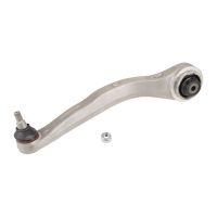 Schwingarm vorne rechts