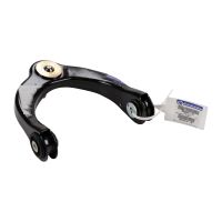 Wahacz wahacza górny przedni lewy