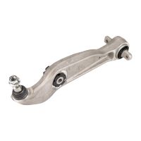 Ramię wahadłowe środkowe w prawo