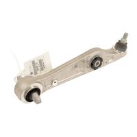 Środek wahacza w lewo