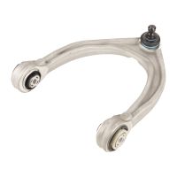 Dreieckslenker oben links