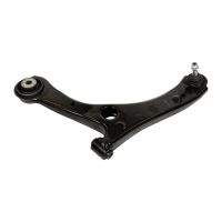 Ramię wahadłowe z przodu na dole po lewej stronie